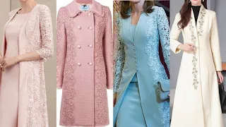 new Korean style windbreaker women's long coat spring and autumn plus size women winter west coat