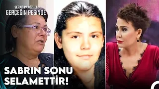 İlk Duruşmada Zanlılar Neler Söyledi? | Gerçeğin Peşinde 280. Bölüm