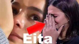 Eita..Bruna Marquezine tem ENCONTRO com algúem muito especial e acaba chorando e se emocionando Veja