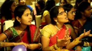 GPREC civil 2K15 batch farewell memories...must watch nd share....