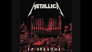 Metallica - Lux Aeterna (1980s version)