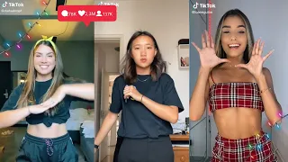 🔴🇧🇷 Dance Tik Tok - Tik Tok Brasileiros #15 🇧🇷🔴