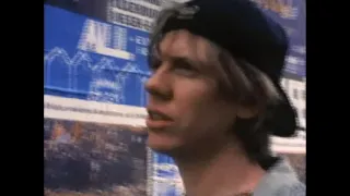 1991: The Year Punk Broke Sonic Youth Nirvana Dinosaur Jr Babes In Toyland Ramones etc Cut version