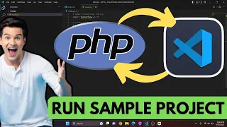 How to Setup PHP in VSCode for Web Development (2024)