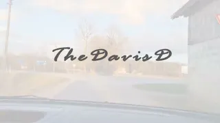 TheDavisD Mix |Gyvenimas|Meilė|Mirtis|