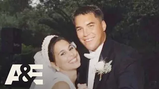 Scott Peterson: Death in the San Francisco Bay | Prime Crime | A&E