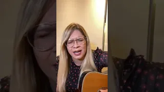 Live Instagram Marília Mendonça 28/03/2020 parte 1