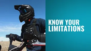 ATV Safety - What Riders Need To Know