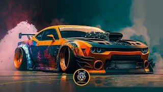 Car Music 2024 🎧 Mix 2024 🎧 Best Remixes of Popular Songs 2024 #59