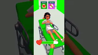 Best🤪Funny Game🤷Ever Played #shorts #games #gameplay #3dgames