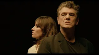 MARC LAVOINE & MADIMMI  - LA FIN D'UNE HISTOIRE (clip officiel)