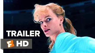 I, Tonya Teaser Trailer #1 (2017) | Movieclips Trailers