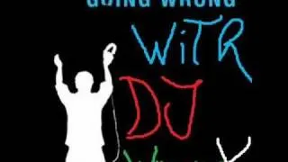10min Mix DJ WrongK