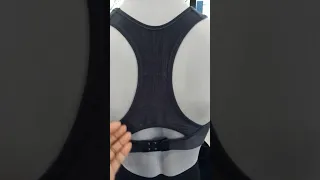 Adidas Sport Bra