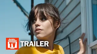 Finestkind Trailer #1 (2023)