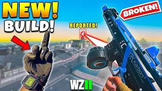 *NEW* WARZONE 2 BEST HIGHLIGHTS! - Epic & Funny Moments #230