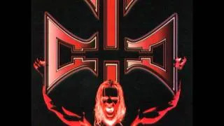 Triple H Theme Song Wm 27 Whom The Bell Tolls & Motorhead