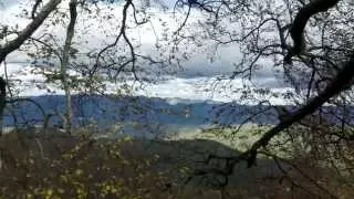 Εθνικό Πάρκο Οροσειράς Ροδόπης - "Αδάμαστη Φύση"/ "Untamed Nature" (Ντοκιμαντέρ)
