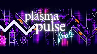 Plasma Pulse Finale by xSmoKes & Giron (Extreme Demon)