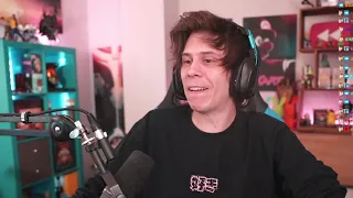 RUBIUS PRESENTA A SU EQUIPO DE 14 DIAS | DAYZ (DIA1).