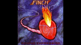 Beyond The Bizzarre - Finch