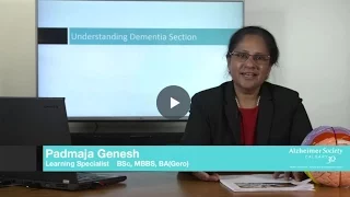 Understanding Dementia & Brain Health (full)
