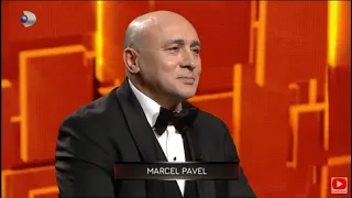 40 de intrebari cu Denise Rifai (07.05.2023) - Marcel Pavel | Editie COMPLETA