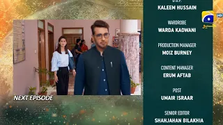 Dil-e-Momin Episode 6 & 7 Teaser - Dil-e-Momin Episode 7 Promo