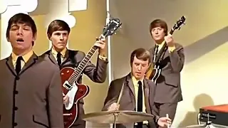 The Animals. Дом восходящего солнца