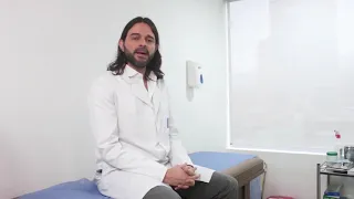 Vasectomía - Dr. Juan Felipe Gallo