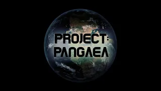 Project Pangaea  - Insane