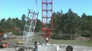 Tower Construction.wmv