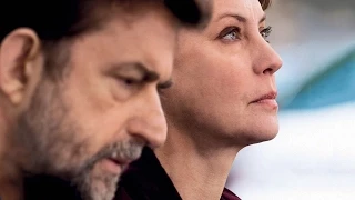 MIA MADRE Trailer (Nanni Moretti - 2015)