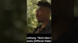 Rich Men North Of Richmond - Dax (remix) this is what we all need to hear bc we all go through it💯