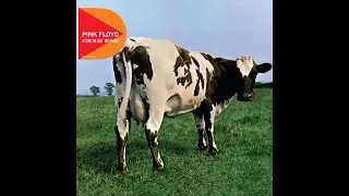 P̲ink Flo̲yd -  A̲tom H̲eart M̲other (Full Album) 1970