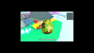 How to get Scavenger Hunt event egg [Pet Simulator X]
