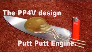 How to Build the PP4V Putt Putt Engine-YT.mpg