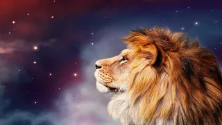 Be Brave - Finding Courage In Life | Mind Programming Subliminal