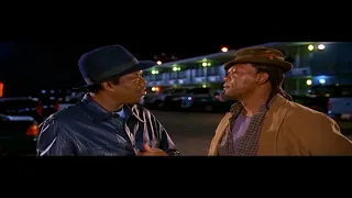 Soul Men (2008) - Trailer