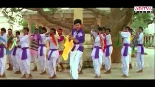 Kotha Koka kattu Video song - Evandi Pelli Chesukondi Movie With HD