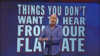 Mock The Week's Scenes We'd Like to See (Series 7 Cut)