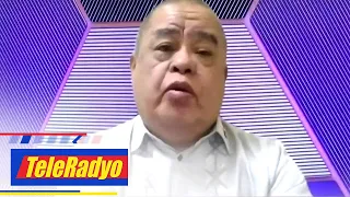 Lakas ng Siyensya | TeleRadyo (13 August 2022)