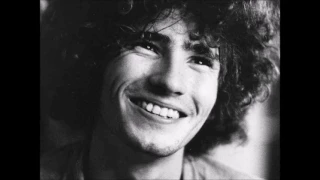 Tim Buckley - Song To The Siren (John Peel show 25th March 1999)