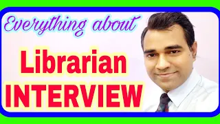 KVS #librarian Interview questions and answers | Kvs library interview | PD Classes