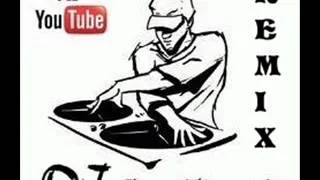 DJ JuaniTournier Remix 2012 - Gangnam Style