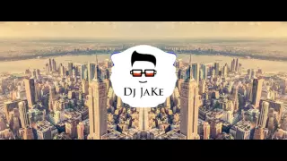 David Guetta | Bang My Head (Levianth Remix)-Dj Jake