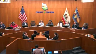 Air Pollution Control Board Meeting - April 9, 2024