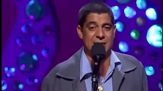 Maneco Telecoteco
        Zeca Pagodinho
        Acústico MTV