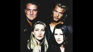 Ace of Base - Wheel of fortune HQ
