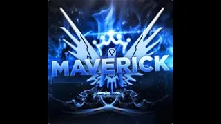 MAVERICK' TOURNAMENT 200$ PWNED BY BEST RUSSIAN DUO *LUNNI* & *DOKOTA* ft.GAMESENSE (CONFIG IN DESC)